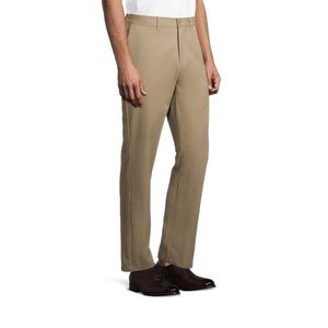 Men’s Khaki Dress Pants 🍂